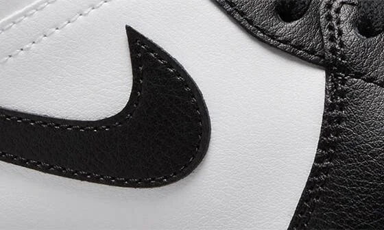 Air Jordan 1 Mid Basketball Sneaker - Image 5