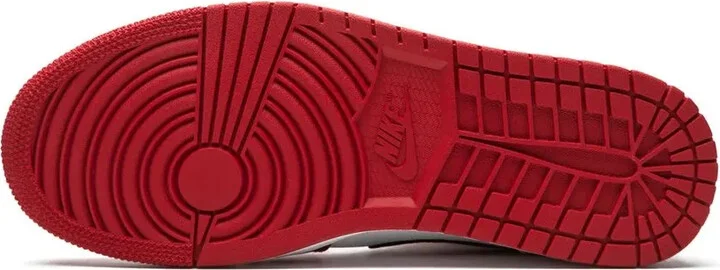 Air Jordan 1 Mid "Chicago 2020" sneakers - Image 4