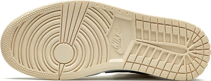Air Jordan 1 Mid "Guava Ice" sneakers - Image 4