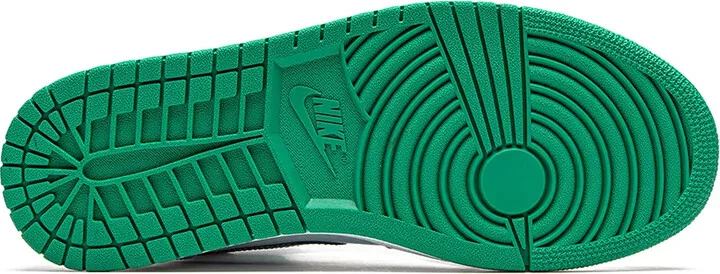 Air Jordan 1 Mid "Hoops - Image 5