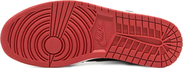 Air Jordan 1 Mid ''Johnny Kilroy'' sneakers - Image 4