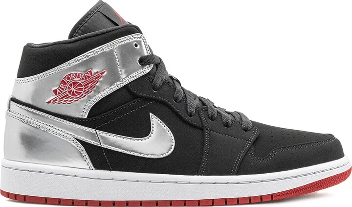 Air Jordan 1 Mid ''Johnny Kilroy'' sneakers
