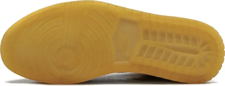 Air Jordan 1 Mid "New Love 2017 Release" sneakers - Image 4