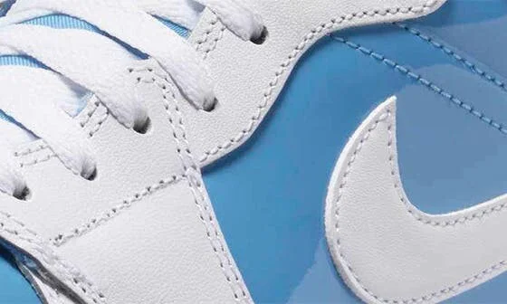 Air Jordan 1 Mid SE Basketball Sneaker - Image 10