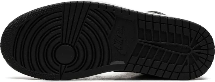 Air Jordan 1 Mid SE "Night Stadium" sneakers - Image 4