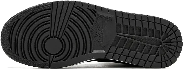air jordan 1 Mid Se nylon - Image 4