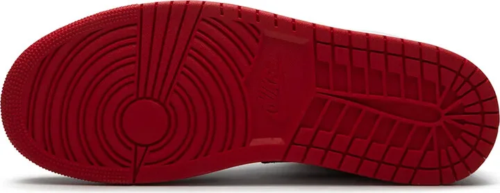 Air Jordan 1 Mid SE "Olympic - Image 4