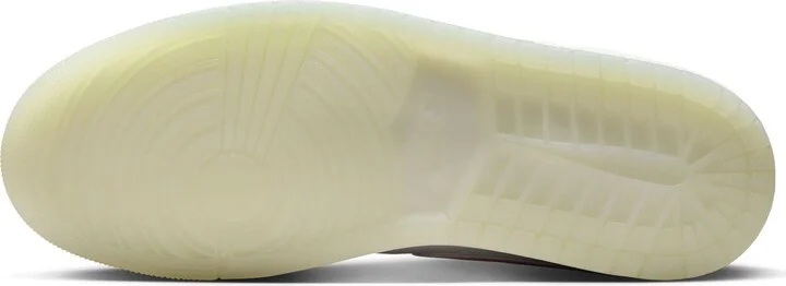 Air Jordan 1 Mid SE Sneaker - Image 4