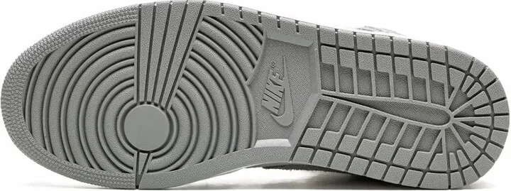 Air Jordan 1 Mid SE sneakers - Image 4