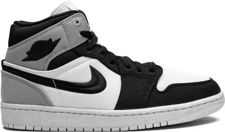 Air Jordan 1 Mid SE sneakers
