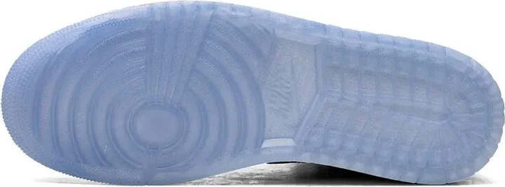 Air Jordan 1 Mid SE "Space Jam" sneakers - Image 4
