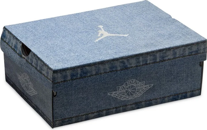 Air Jordan 1 Mid SE Velvet Basketball Sneaker - Image 10
