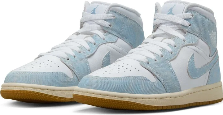 100 White/wrnblu