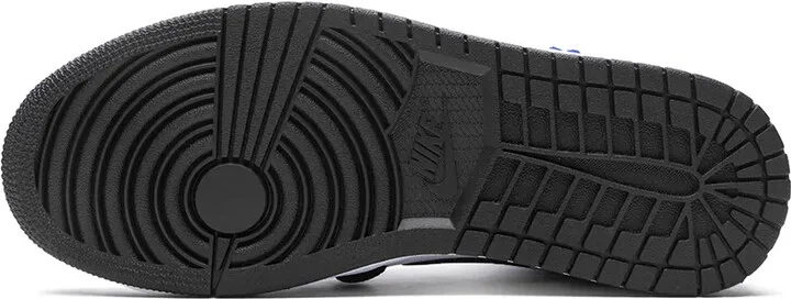 Air Jordan 1 Mid "Sisterhood - Image 4