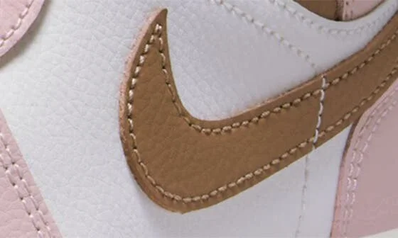 Air Jordan 1 Mid Sneaker - Image 9
