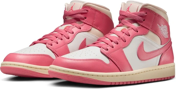 Sail/ Pink Salt/ Guava Ice