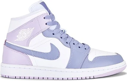 Air Jordan 1 Mid Sneaker