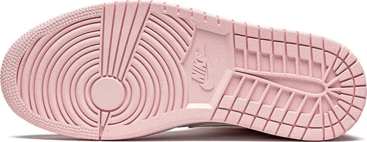 Air Jordan 1 Mid sneakers - Image 3