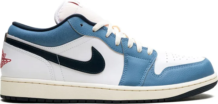 Air Jordan 1 "Motion" sneakers