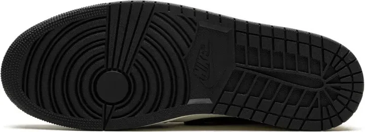 Air Jordan 1 "Paris Saint-Germain" sneakers - Image 4