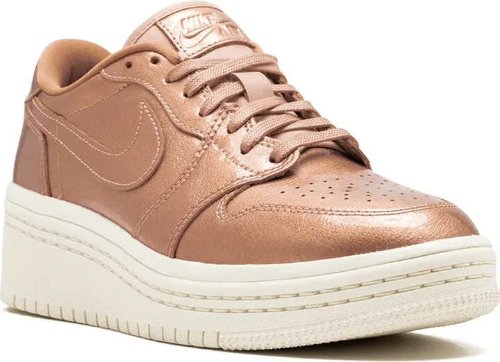 Air Jordan 1 RE Low LIFTD sneakers - Image 2