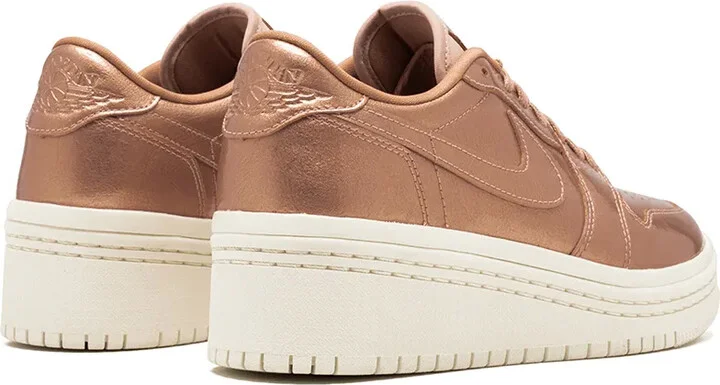 Air Jordan 1 RE Low LIFTD sneakers - Image 3
