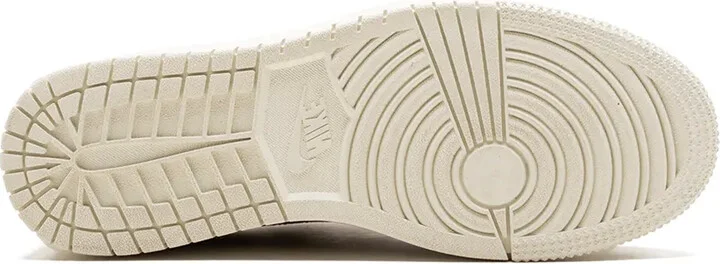 Air Jordan 1 RE Low LIFTD sneakers - Image 4