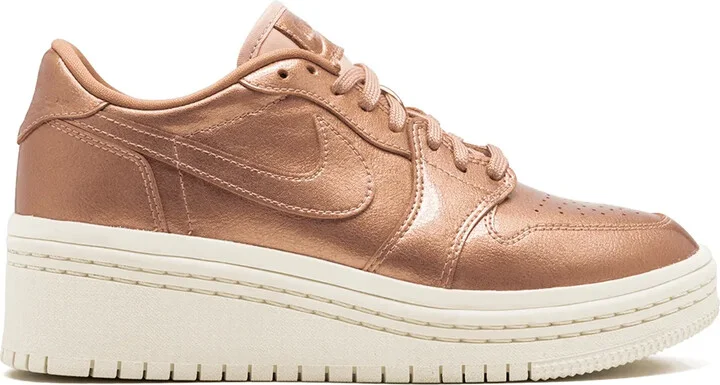 Air Jordan 1 RE Low LIFTD sneakers