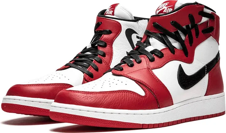 Air Jordan 1 Rebel XX OG "Chicago" sneakers - Image 2