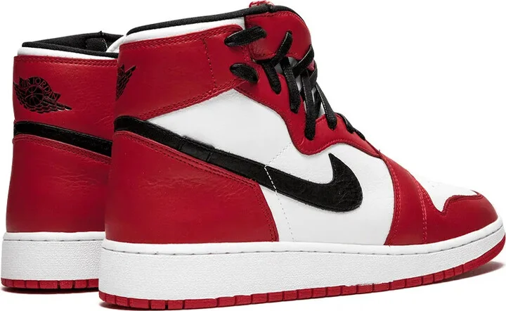 Air Jordan 1 Rebel XX OG "Chicago" sneakers - Image 3