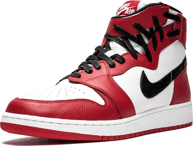 Air Jordan 1 Rebel XX OG "Chicago" sneakers - Image 4