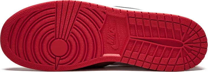 Air Jordan 1 Rebel XX OG "Chicago" sneakers - Image 5