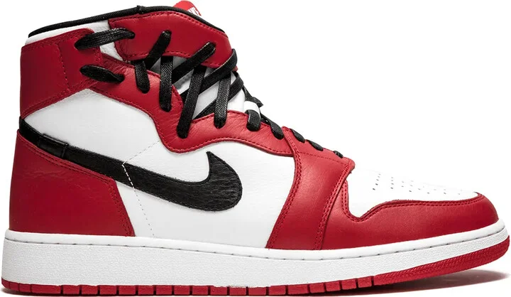 Air Jordan 1 Rebel XX OG "Chicago" sneakers