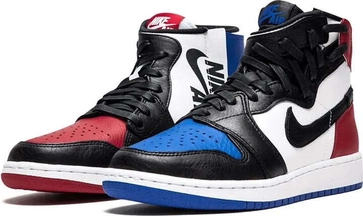 Air Jordan 1 Rebel XX OG "Top 3" sneakers - Image 2