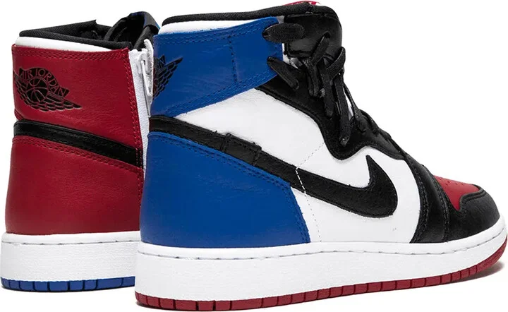 Air Jordan 1 Rebel XX OG "Top 3" sneakers - Image 3