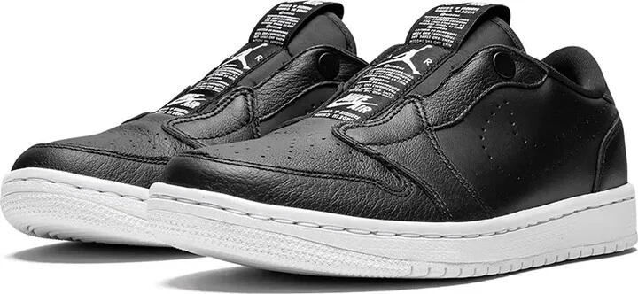 Air Jordan 1 Ret Low Slip sneakers - Image 2