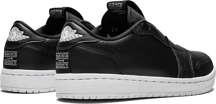 Air Jordan 1 Ret Low Slip sneakers - Image 3