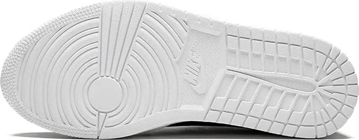 Air Jordan 1 Ret Low Slip sneakers - Image 4