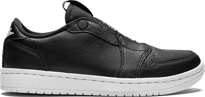 Air Jordan 1 Ret Low Slip sneakers