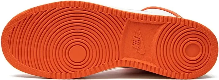 Air Jordan 1 Retro AJKO "Syracuse" sneakers - Image 4