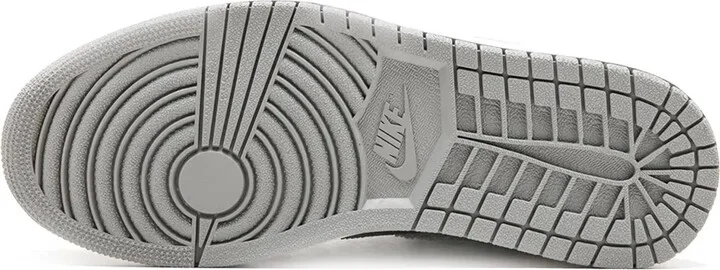 Air Jordan 1 Retro "Aleali May" sneakers - Image 4