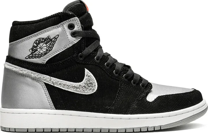 Air Jordan 1 Retro "Aleali May" sneakers