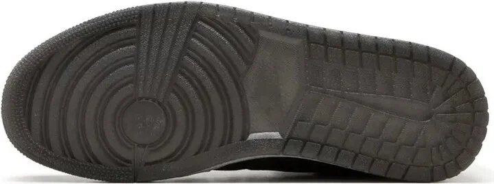 Air Jordan 1 Retro Hi NYC "23NY" sneakers - Image 5