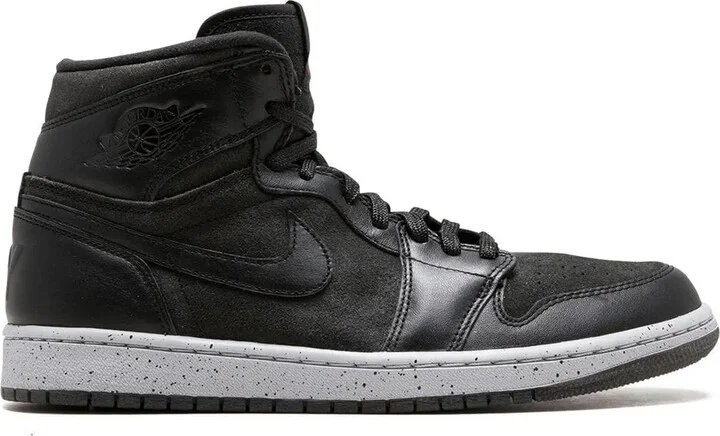 Air Jordan 1 Retro Hi NYC "23NY" sneakers