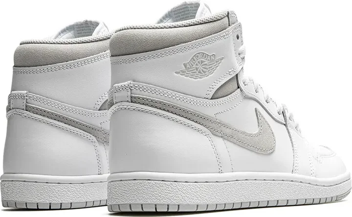 Air Jordan 1 Retro High '85 "Neutral Grey" sneakers - Image 3