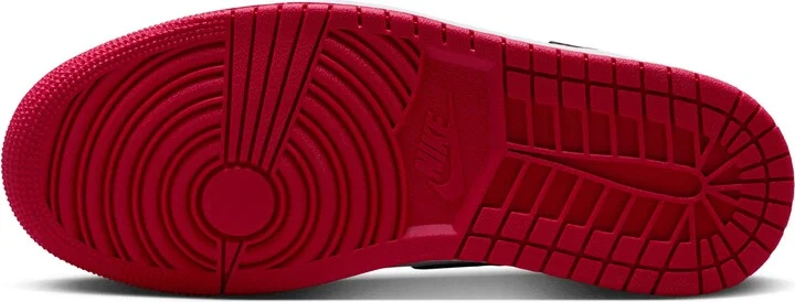 Air Jordan 1 Retro High Basketball Sneaker - Image 5