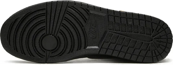Air Jordan 1 Retro High black history month - Image 4