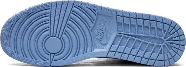Air Jordan 1 Retro High "CP3" sneakers - Image 4