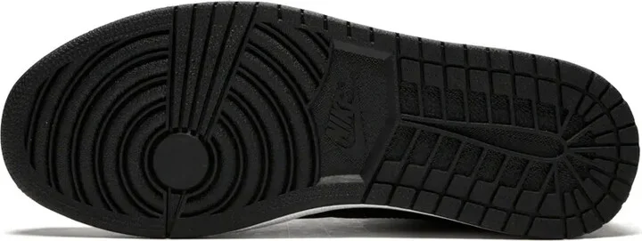 Air Jordan 1 Retro High "Elephant Print" sneakers - Image 5