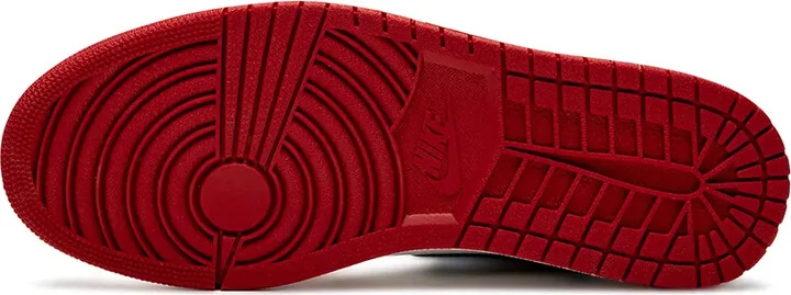 Air Jordan 1 Retro High "Les Twin - Image 4